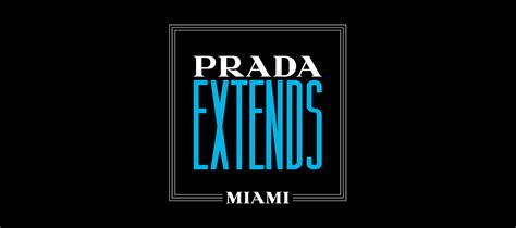 Prada Extends Miami